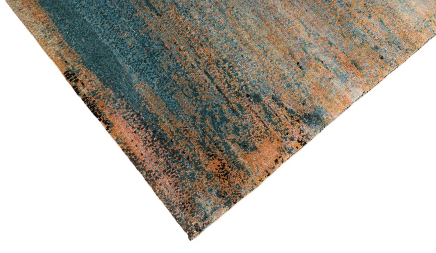 LORIBAFT FEIN Carpet  239x173