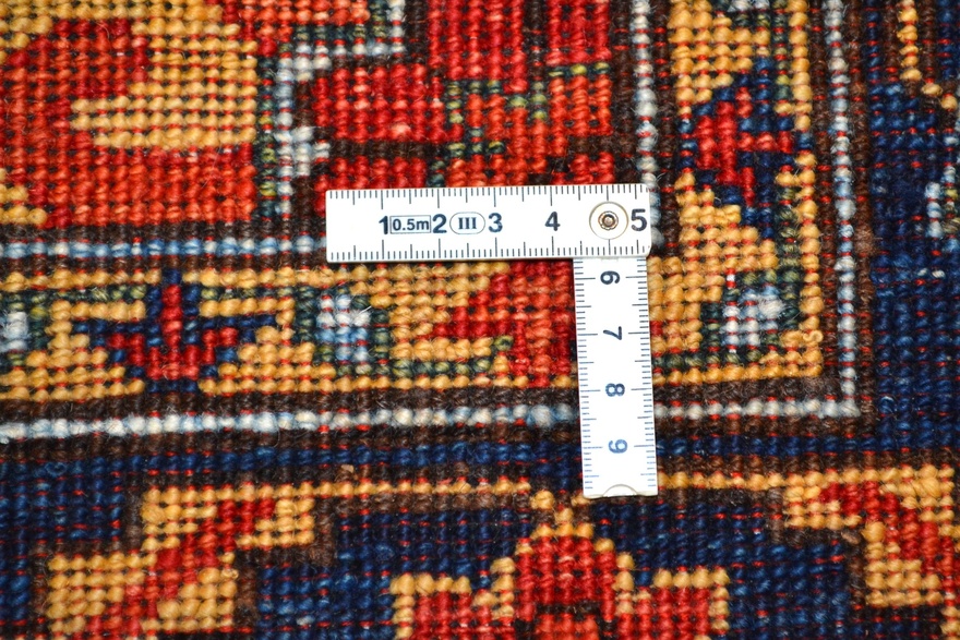 Ariana Carpet  200x154