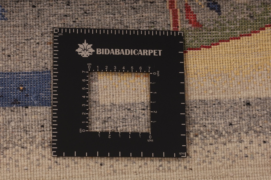 Loribaft Carpet 241x165