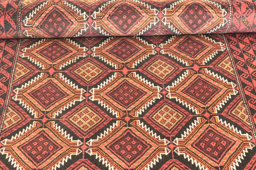 Belutsch Carpet 190x100
