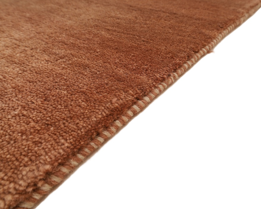Loribaft Carpet  300x206