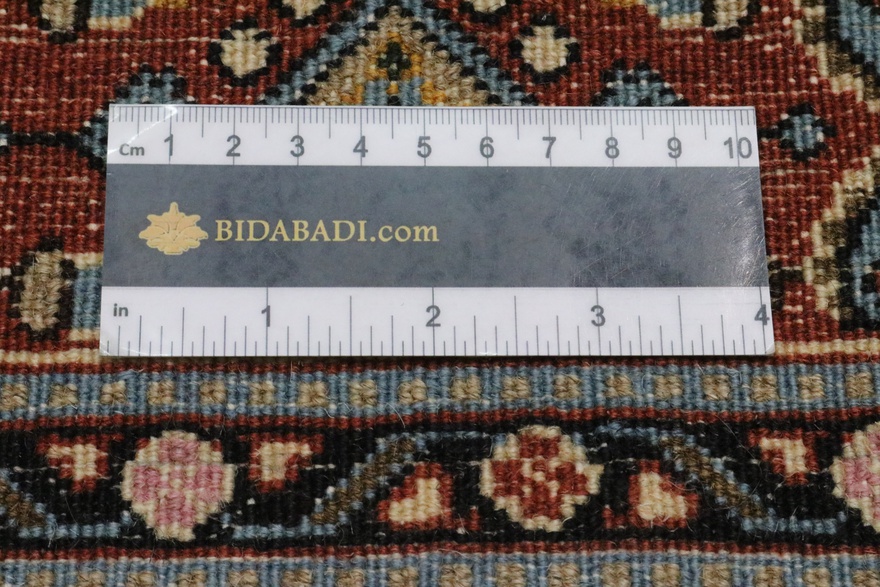 Moud 120x78