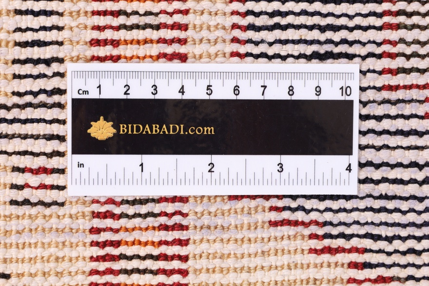 Schiraz Carpet 220x120