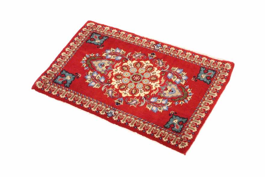 Keschan Carpet 97x66
