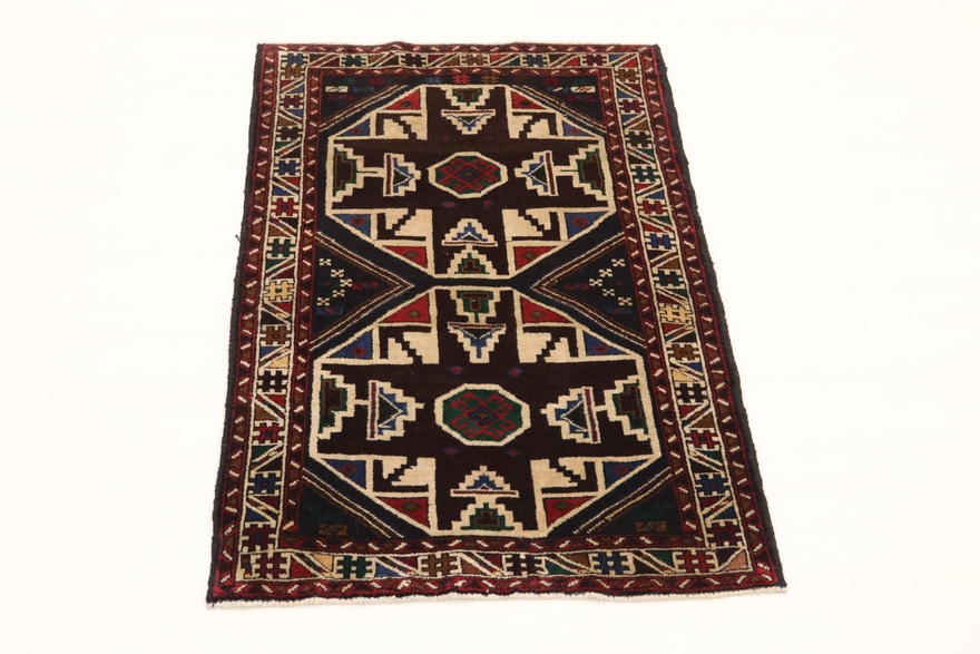 Baluch Carpet  125x80
