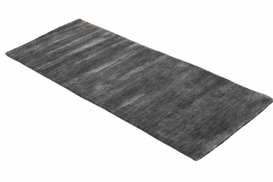 LOURIBAF Carpet 300x80