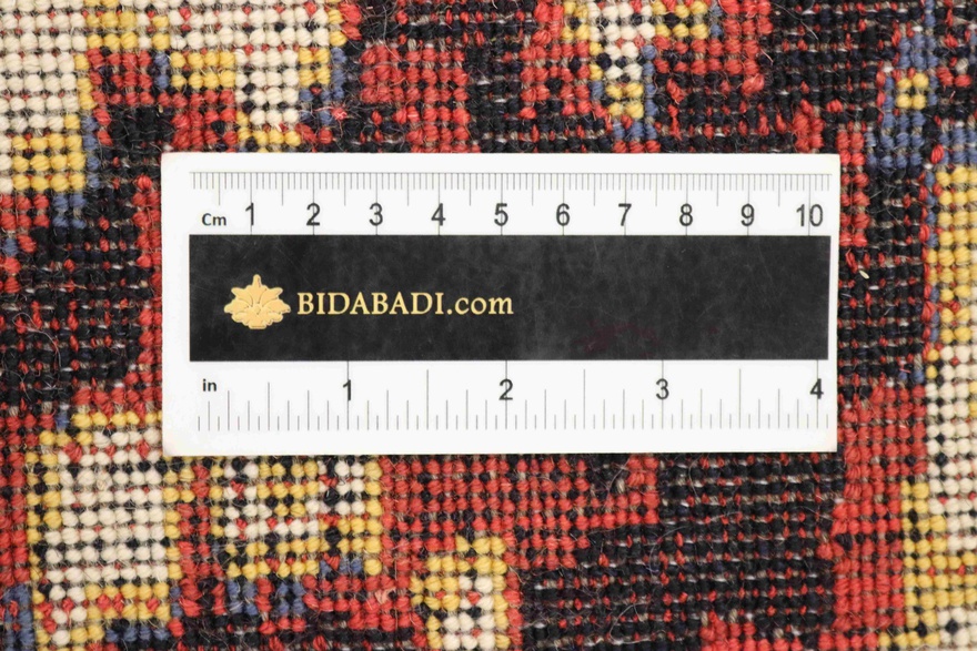 MODERN carpet  218x166