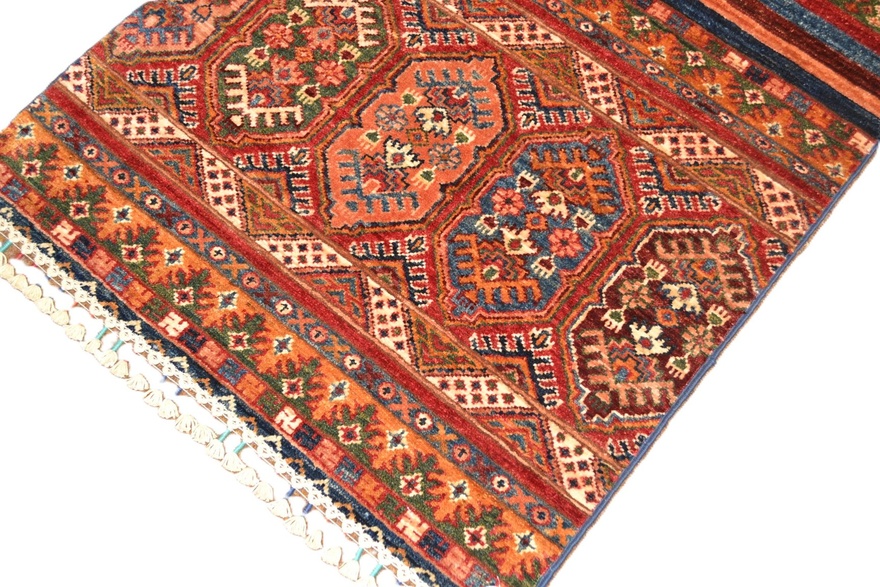 Ariana Carpet  294x76
