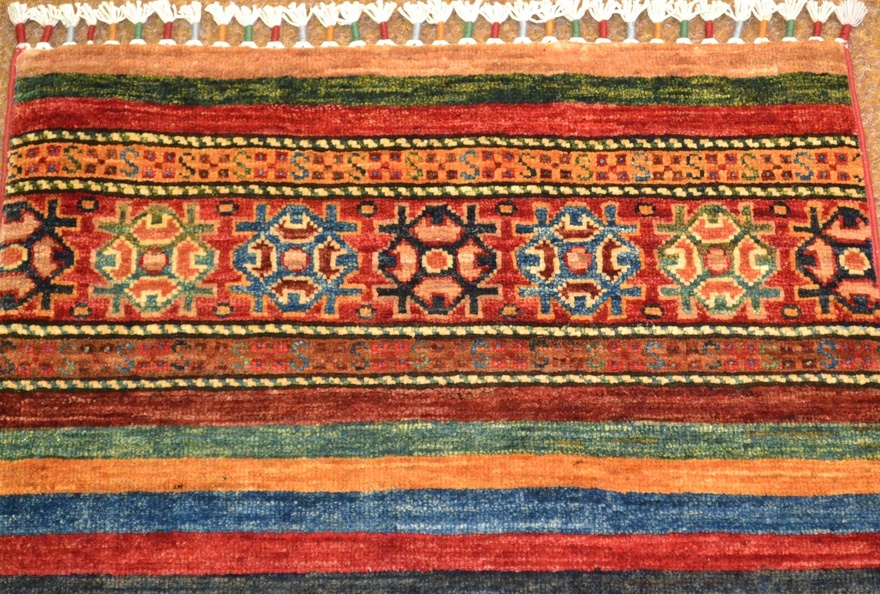 Ariana Carpet  100x62