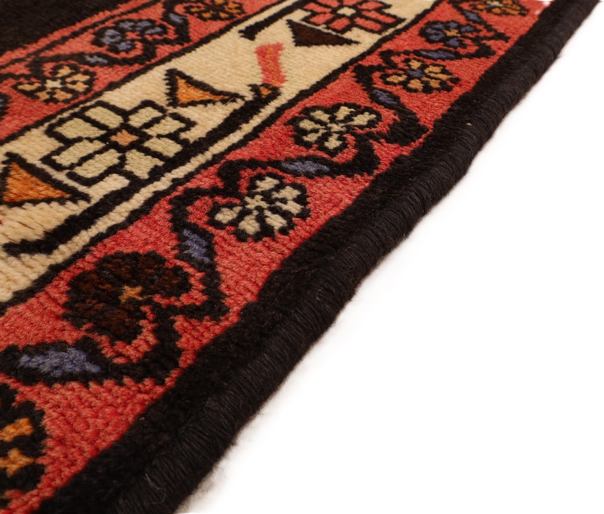 Saveh Carpet 199x130