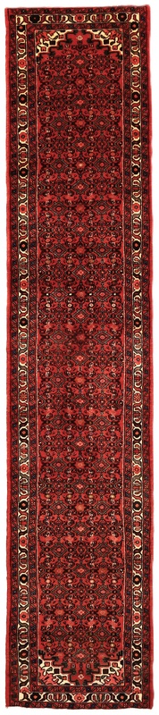 Hosseinabad Carpets 394x80