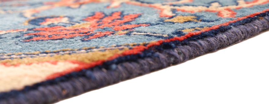 Sarouk Carpet  250x161