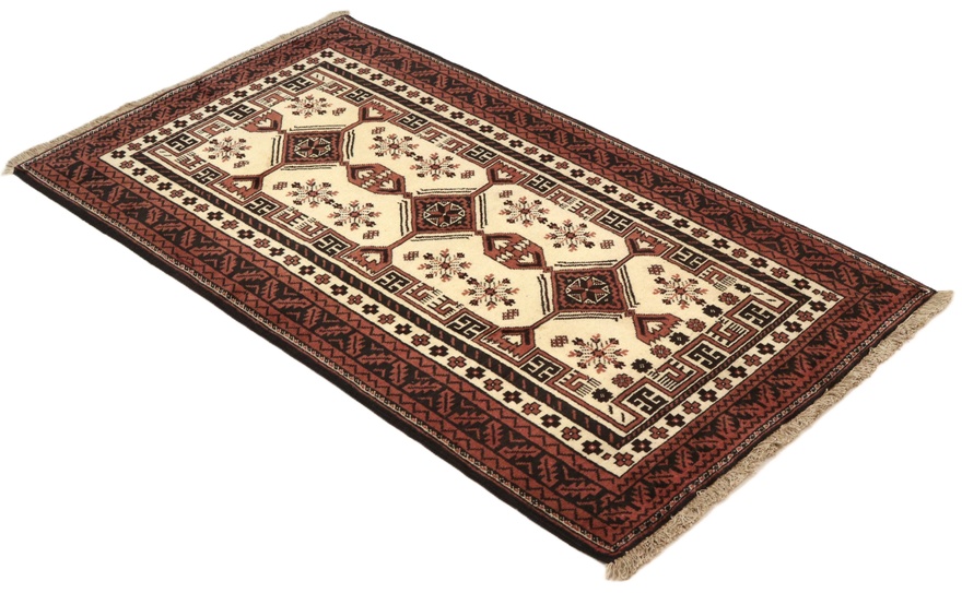 Baluch Carpet  172x98