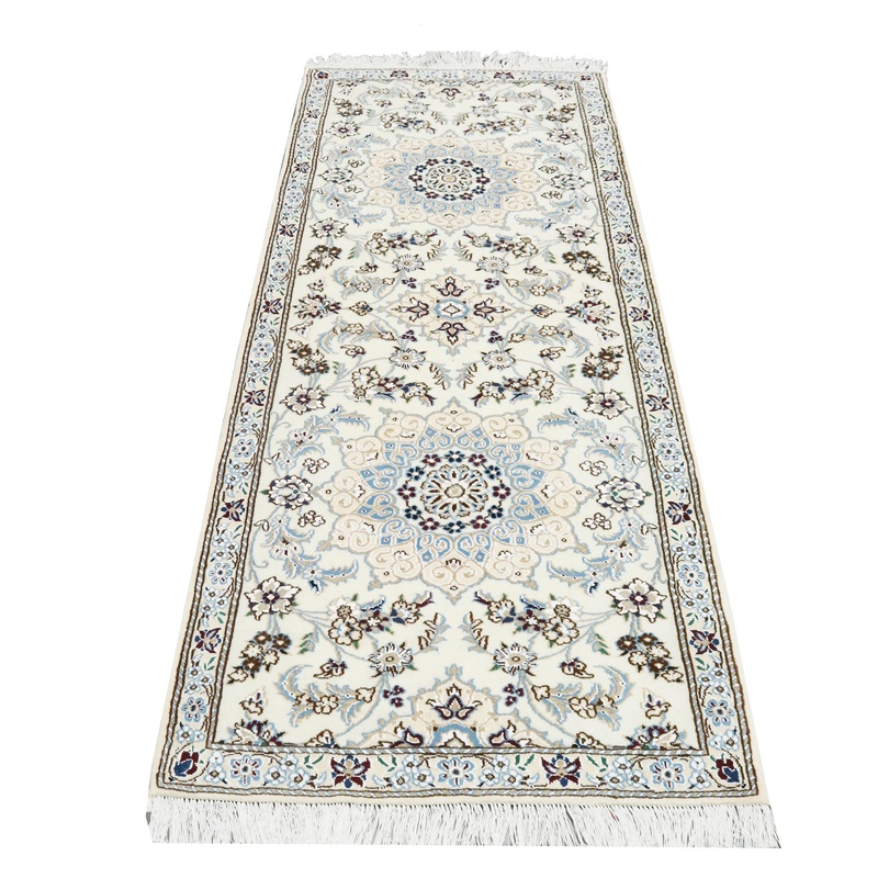 NAIN 9LA  Carpet 204x81