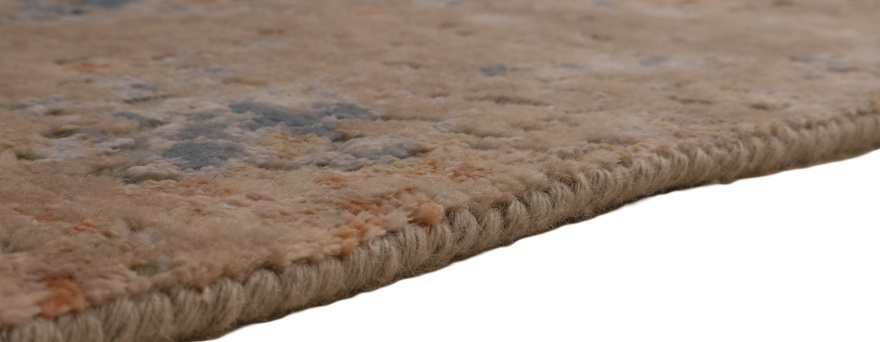 Modern LOTUS Carpet  247x172