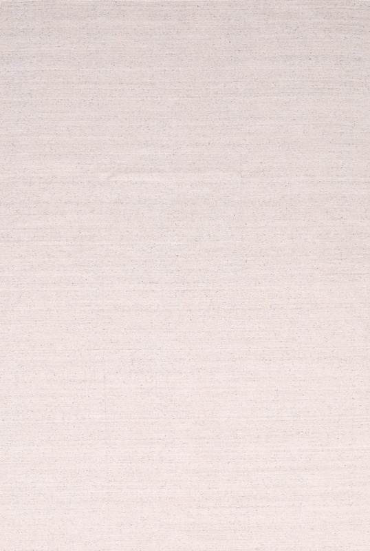 KELIM DHURRY Carpet 301x205