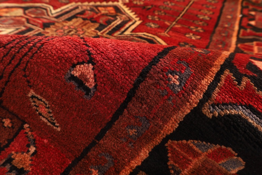 Save Carpet  292x103