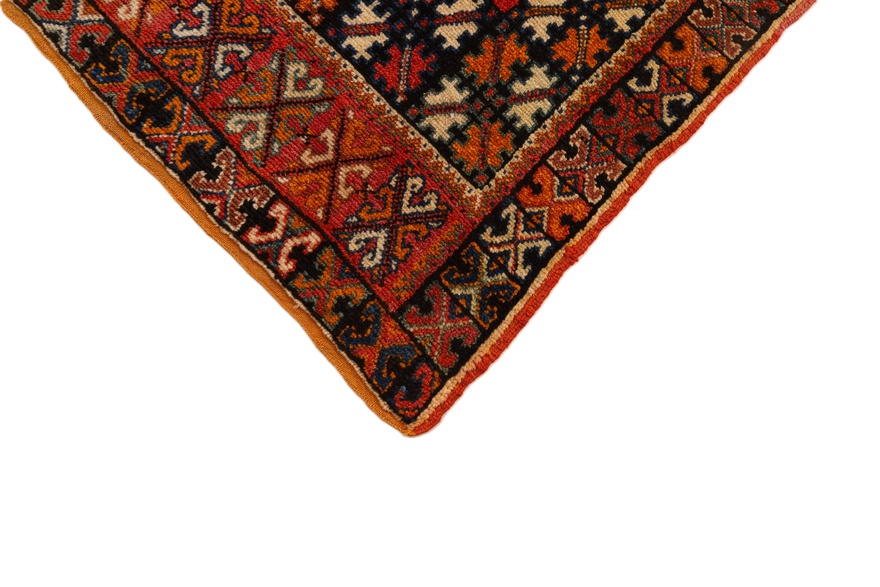 Maroko Carpet 216x149