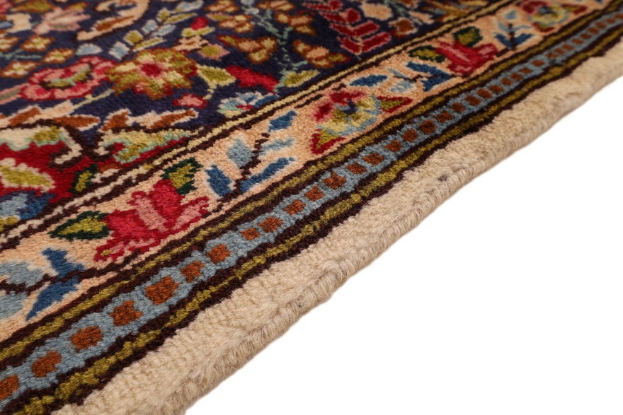 Kerman Carpet  300x212