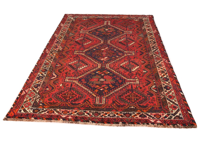 Schiraz 259x157