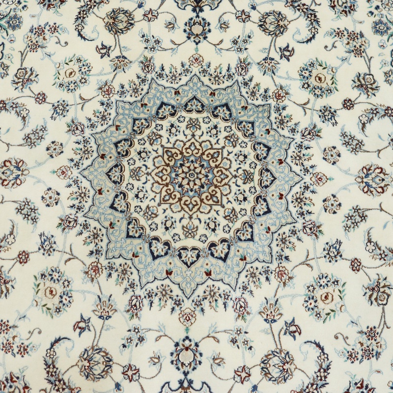 NAIN 9LA  Carpet 298x200