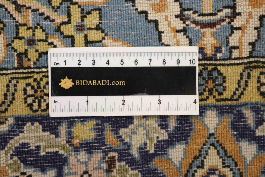 Ghom Carpet 160x103