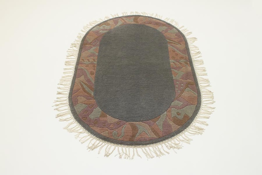 Nepal Carpet 161x98