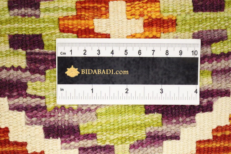 Kelim 160x66