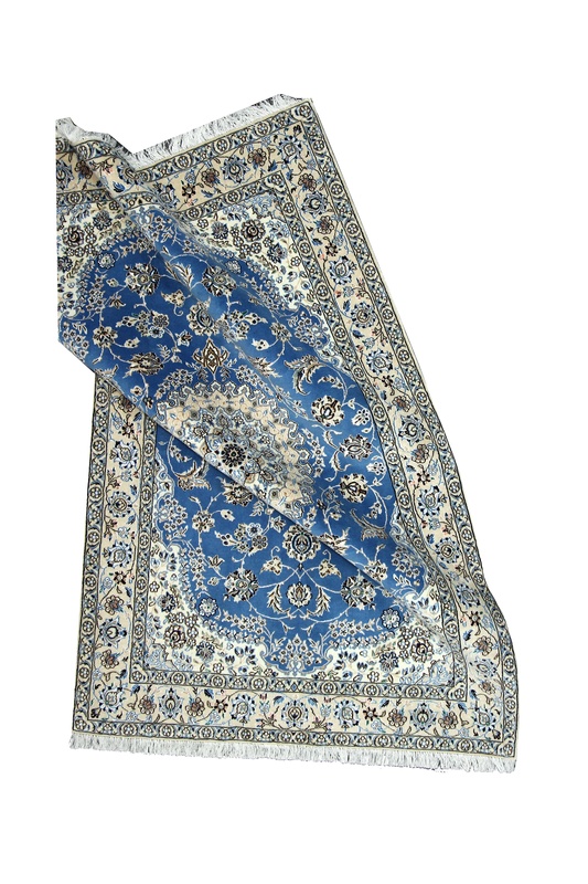 NAIN 9LA  Carpet 239x153