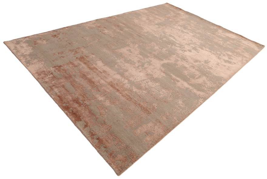 MODERN LOTUS Carpet 306x203
