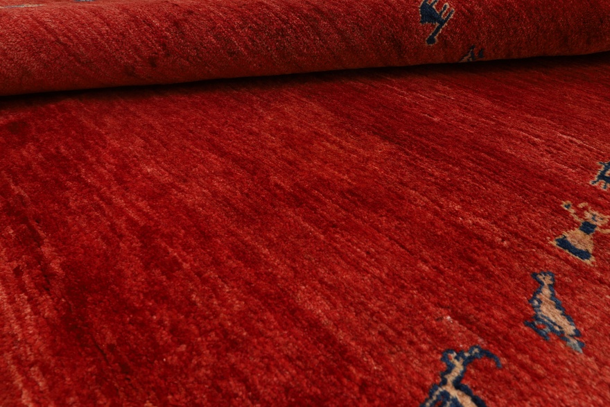 Loribaft Carpet 210x148