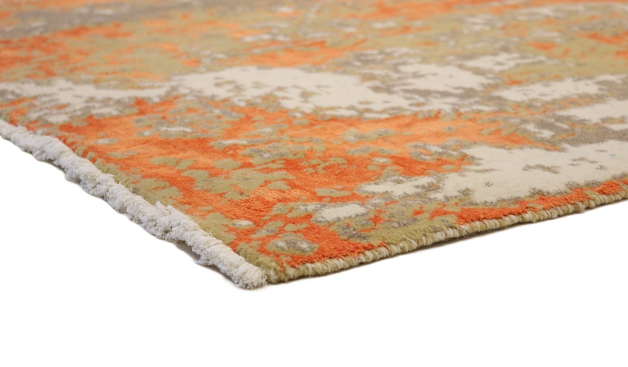Modern Carpet   298x200