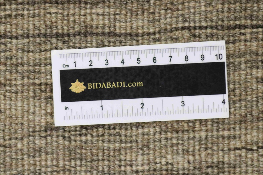 Gabbeh Carpet 160x90