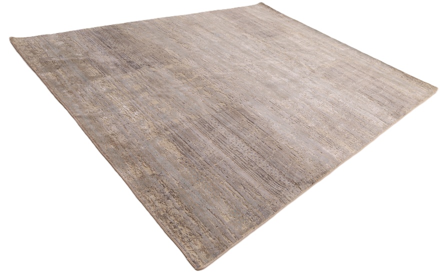 MODERN LOTUS Carpet 305x243