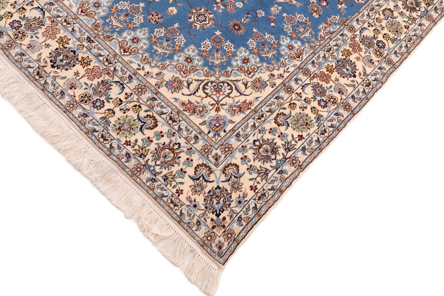 Nain6La carpet 233x156