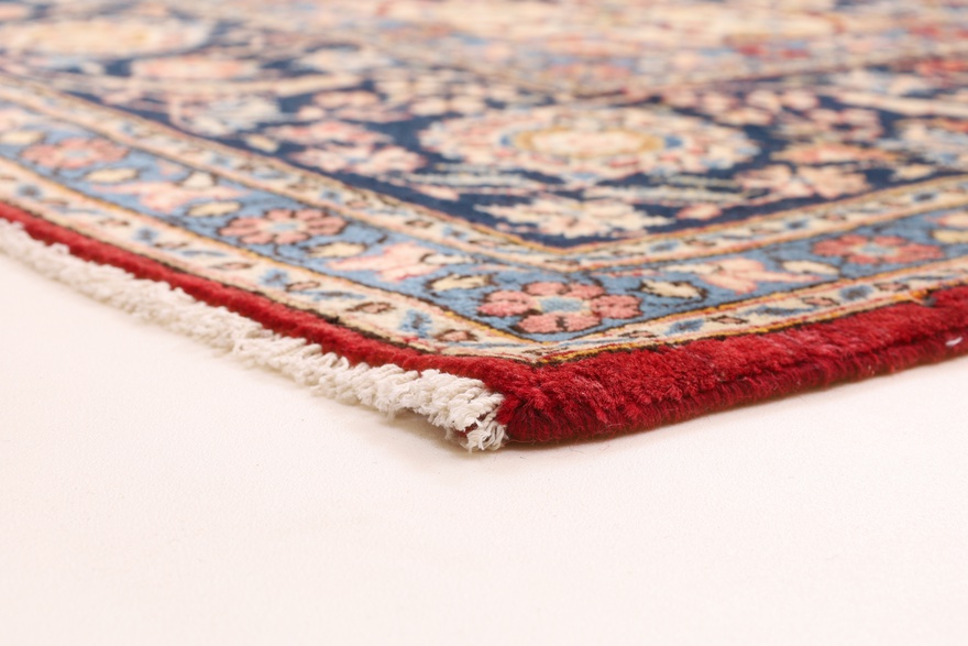Kashan 345x233
