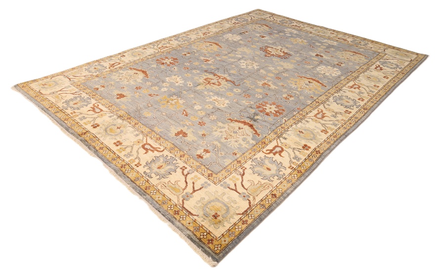 Zieglerfarhan carpet 357x247