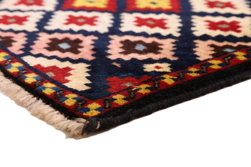 Lori Carpet 197x69
