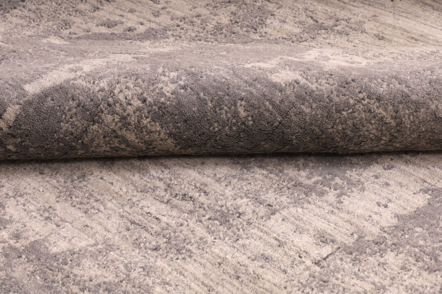 Modern Lotus Carpet  250x250