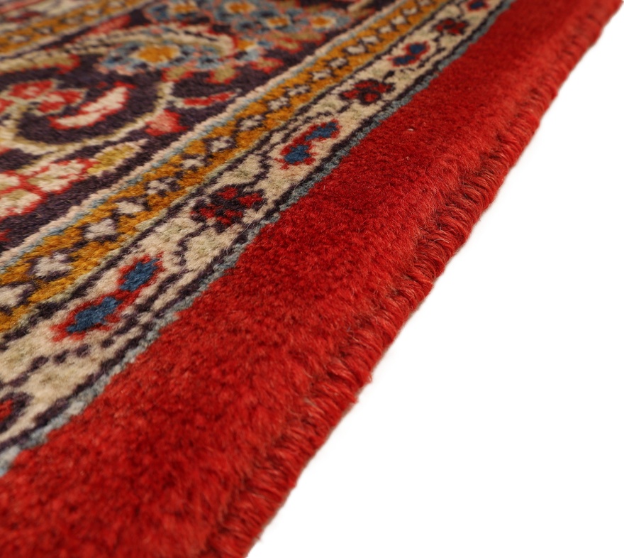 Jozan Carpet 218x132