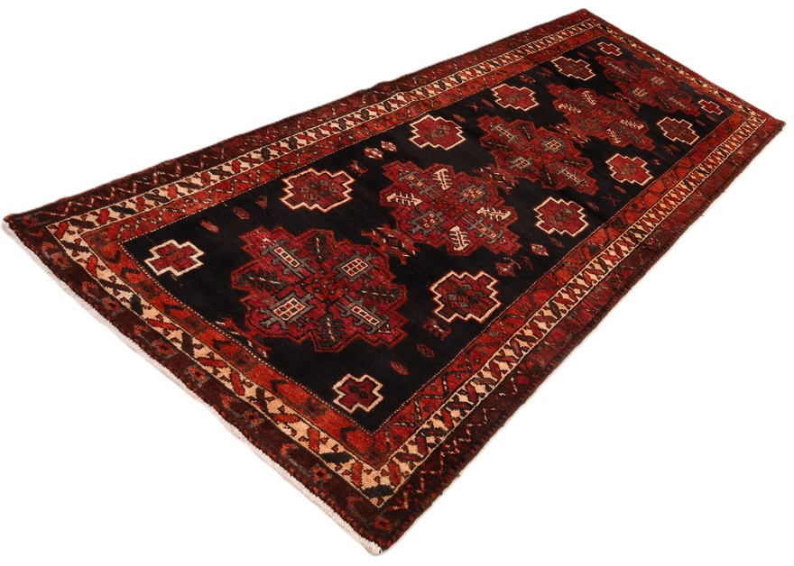 Save Carpet  284x100