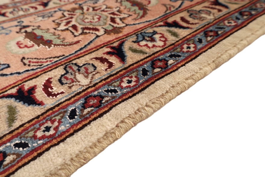 Kaschmar Carpet  300x200