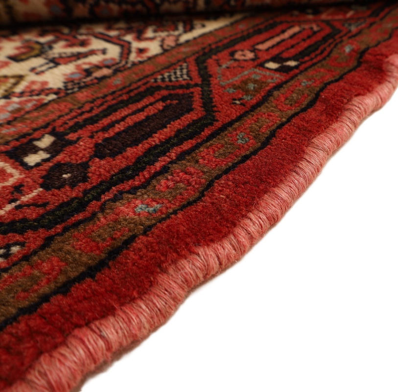 Tajabad  Carpet  145x88
