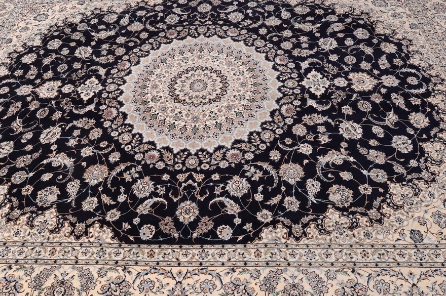 Nasin 6 La  Carpet  414x311