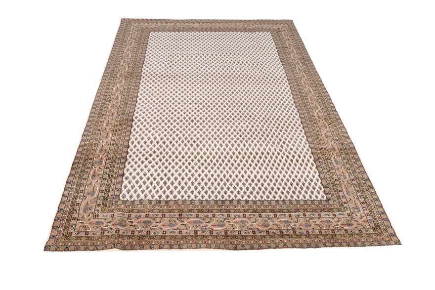 Mir Carpet 300x204