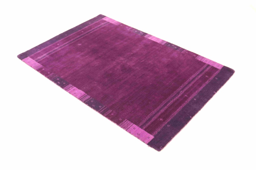 Loribaf carpet180x122