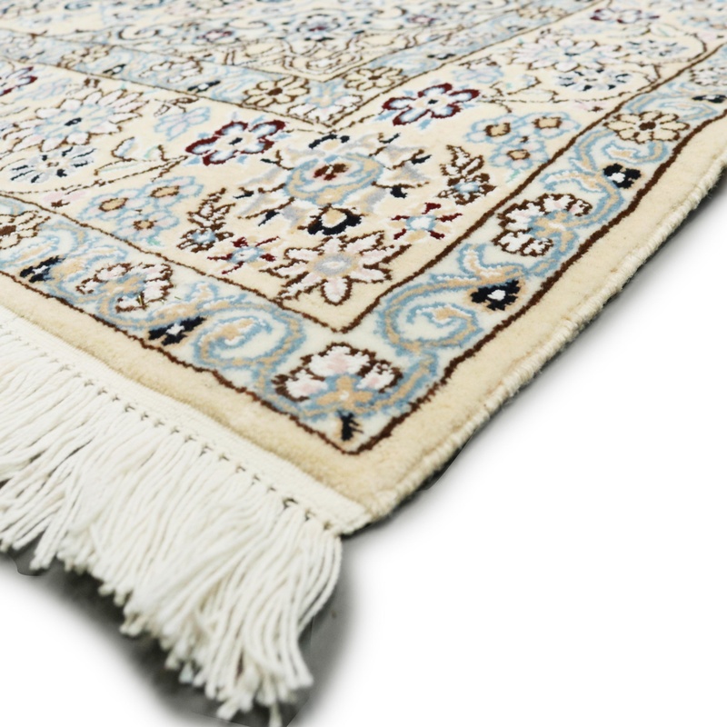 Nain9La Carpet  212x131