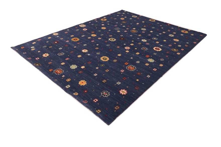 Loribaf Carpet 195x150