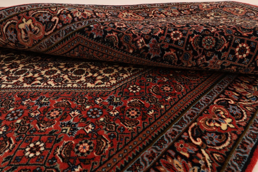 BIDJAR Carpet  185x109