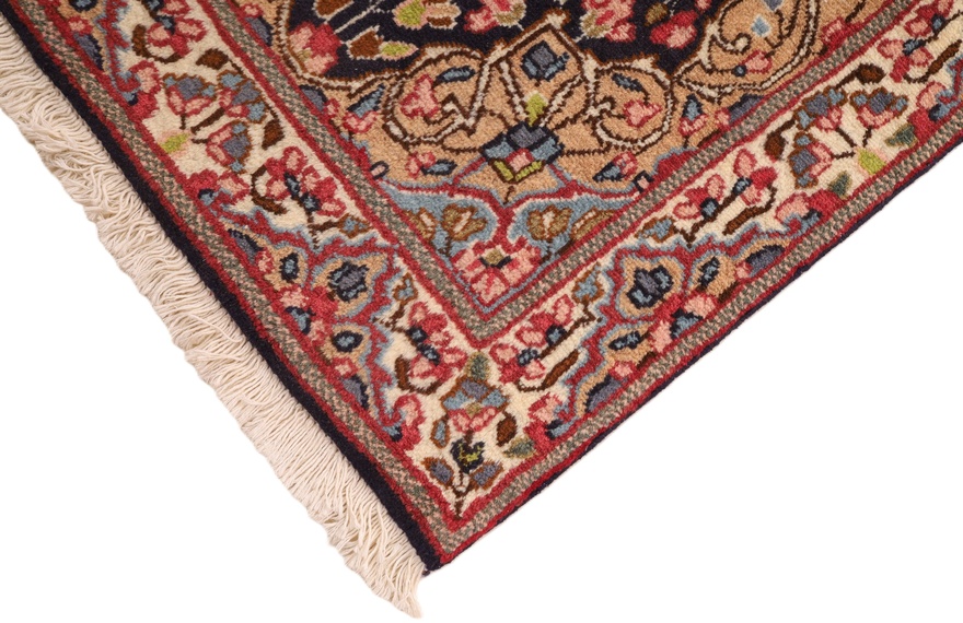 Kerman Carpet  295x70